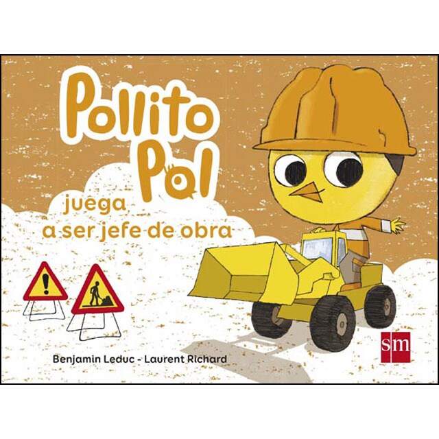 Pollito pol juega a ser jefe de obra.pdf