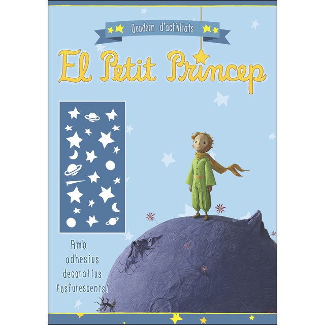 El Petit Princep quadern dactivitats blau.pdf