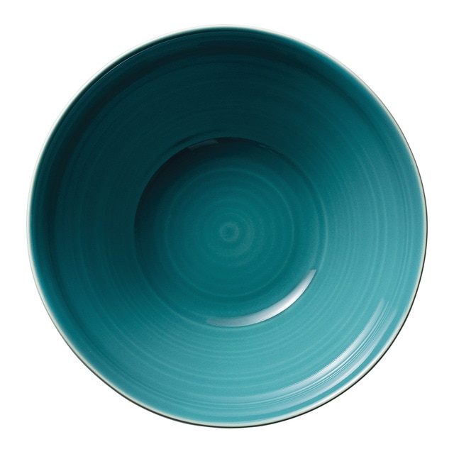 Bowls Menaje de mesa Hogar El Corte Inglés