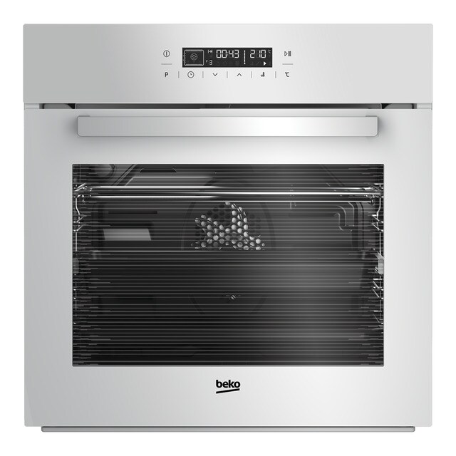 mi gran cocina miyo