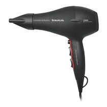 Secador Taurus Fashion Infrared con motor AC Profesional