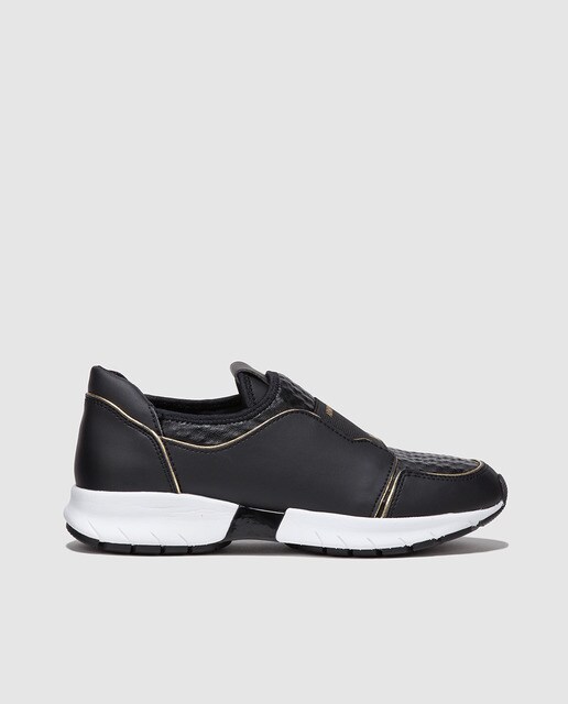 Zapatillas Armani El Corte Ingles Zapatillas Armani El Corte Ingles