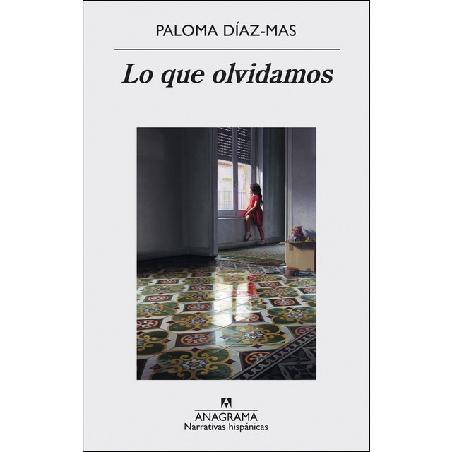 Lo que olvidamos.pdf