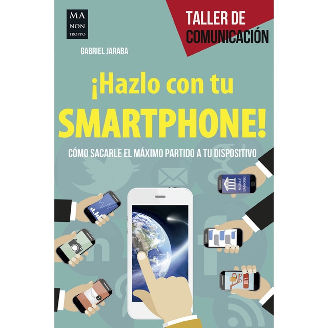 Hazlo con tu smartphone!.pdf