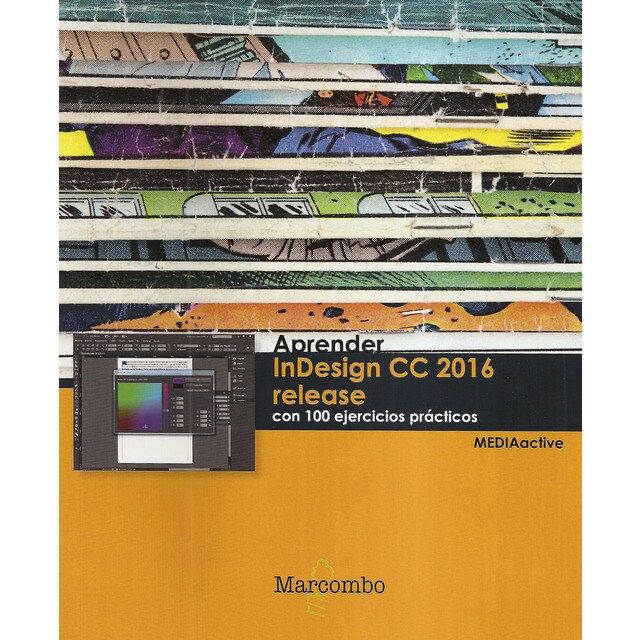 Aprender indesign cc 2016 release con 100 ejercicios prácticos.pdf