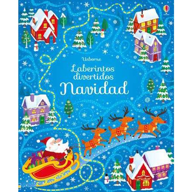 Laberintos divertidos.pdf