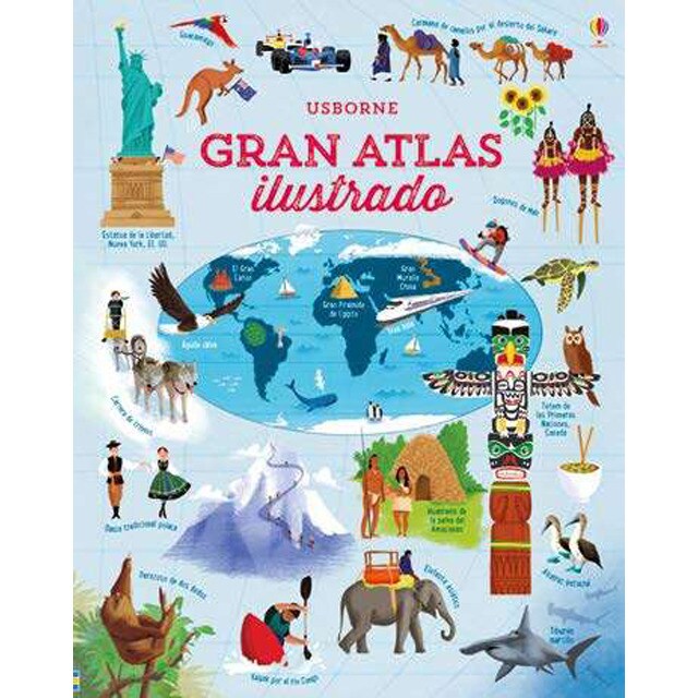 Gran atlas ilustrado.pdf