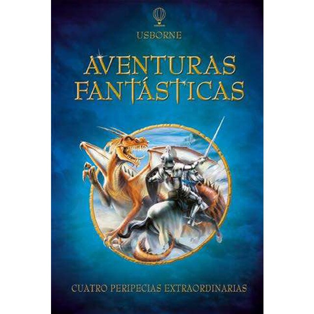 Aventuras fantásticas.pdf