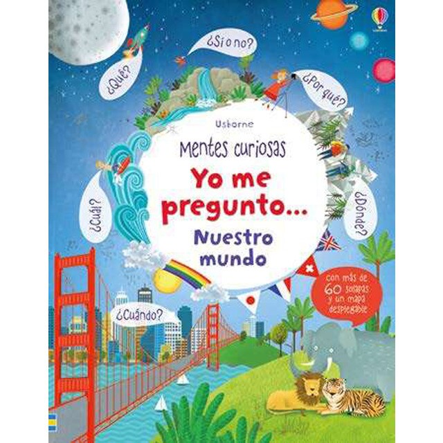 Yo me pregunto nuestro mundo- mentes curiosas.pdf