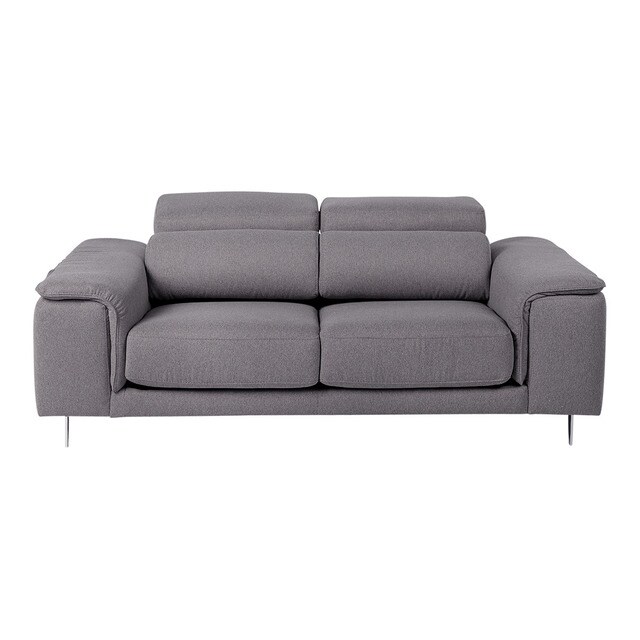 Sofa cool el corte ingles