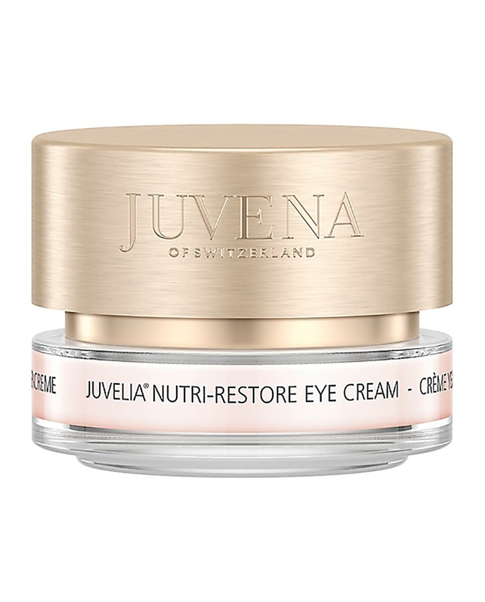 Imagen de Juvena Juvelia contorno de ojos 15 ml en OfertitasTOP