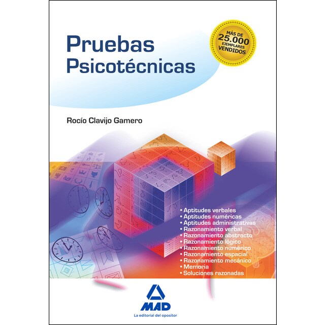 Pruebas psicotecnicas.pdf