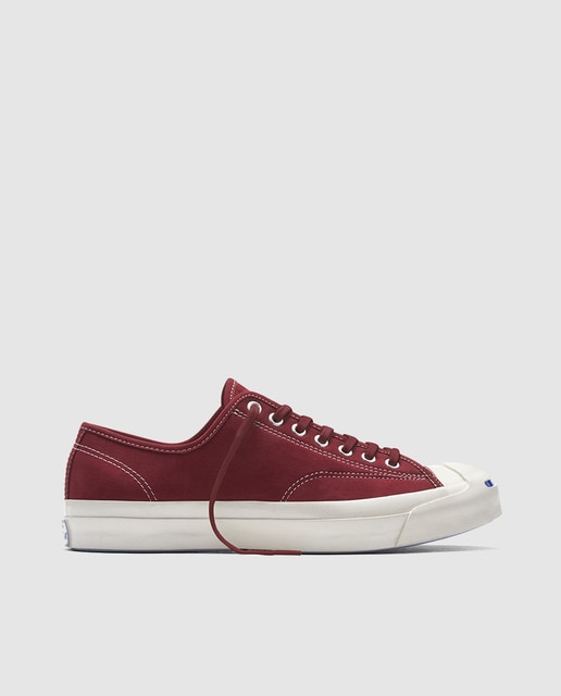 converse granate hombre converse granate hombre