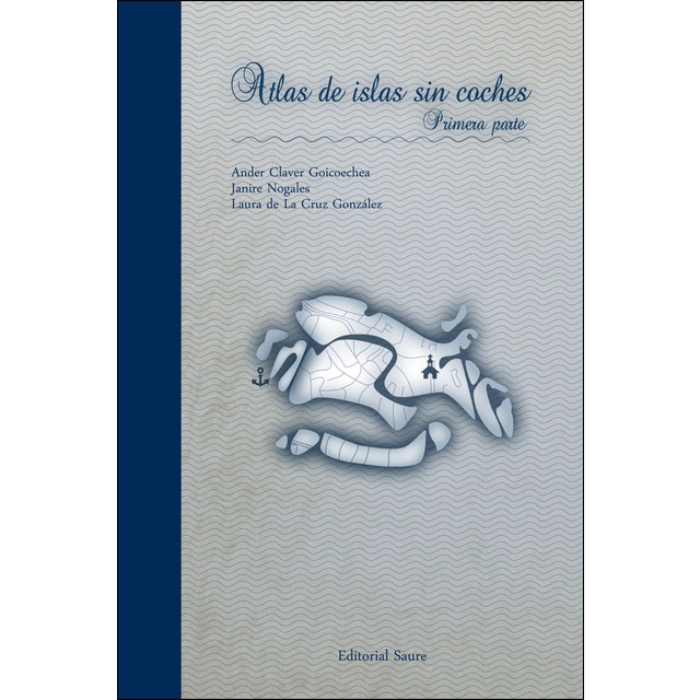 Atlas de las islas sin coche - 1 parte.pdf