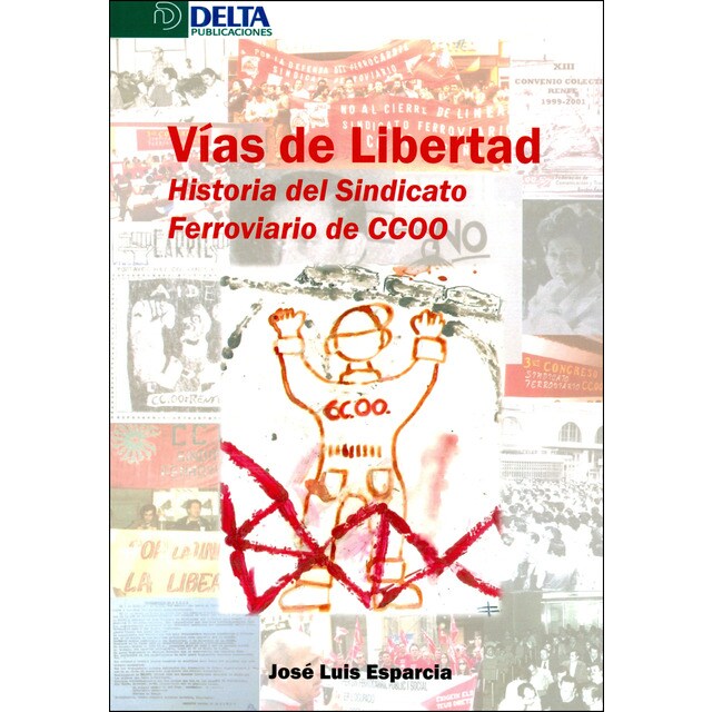 Vías de libertad.pdf
