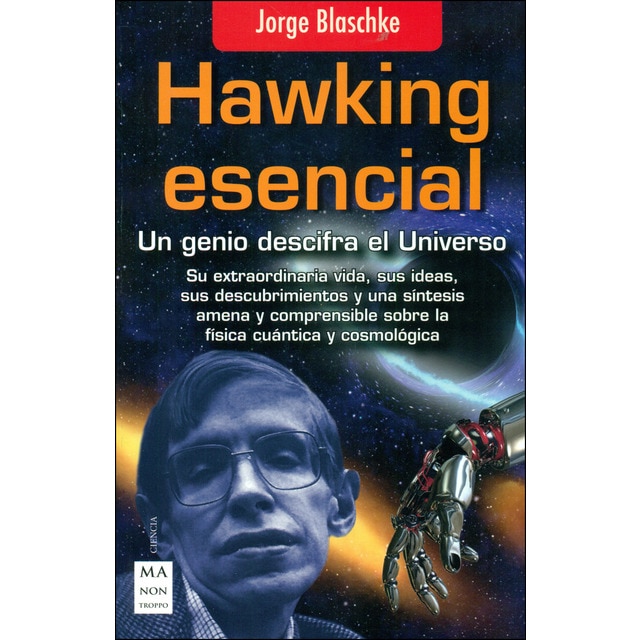 Hawking esencial.pdf