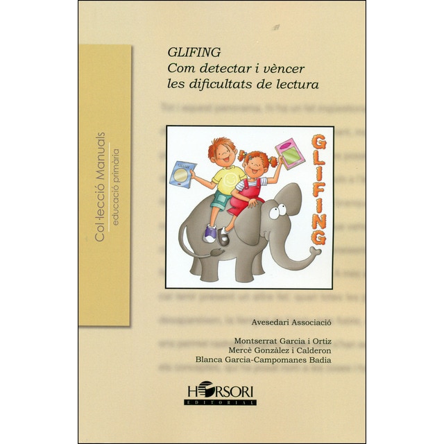 Glifing. Com detectar vencer dificultats lectura.pdf