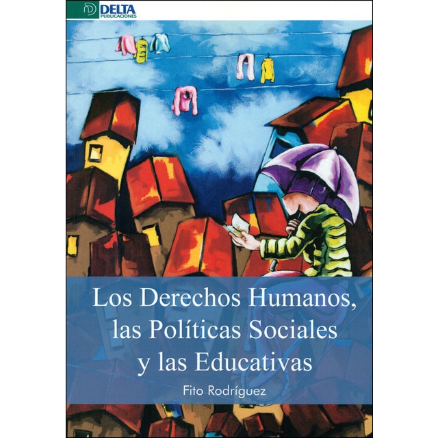 Derechos humanos, políticas sociales y educativas.pdf