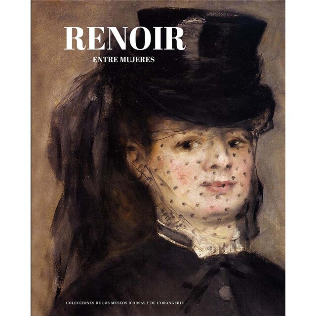 Renoir entre mujeres.pdf