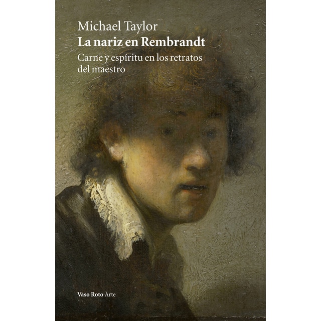 La nariz en rembrandt.pdf