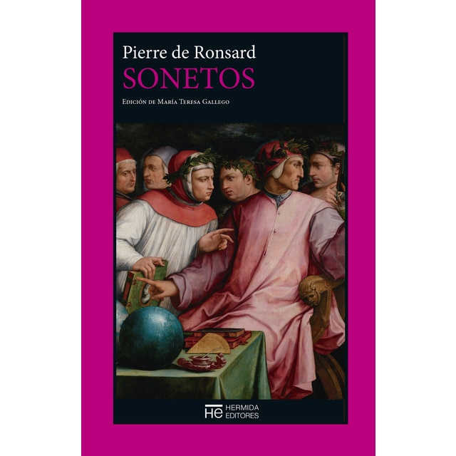 Sonetos.pdf