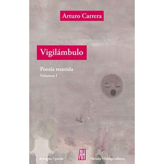Vigilámbulo: Poesía reunida, volumen I.pdf