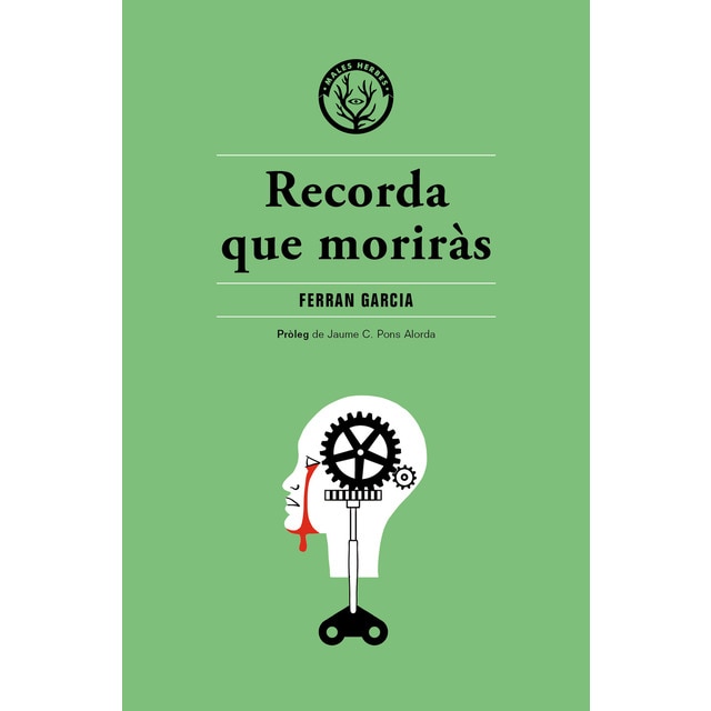 Recorda que moriràs.pdf