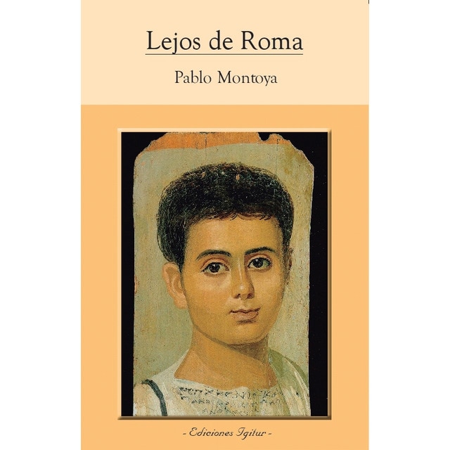 Lejos de roma.pdf