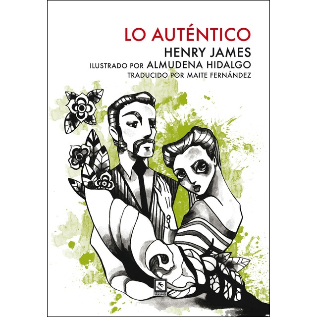 Lo auténtico.pdf