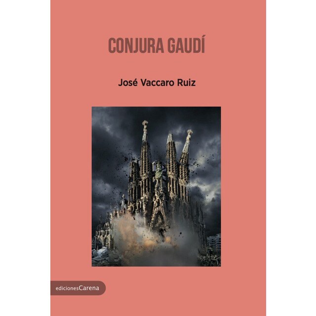 Conjura Gaudí.pdf