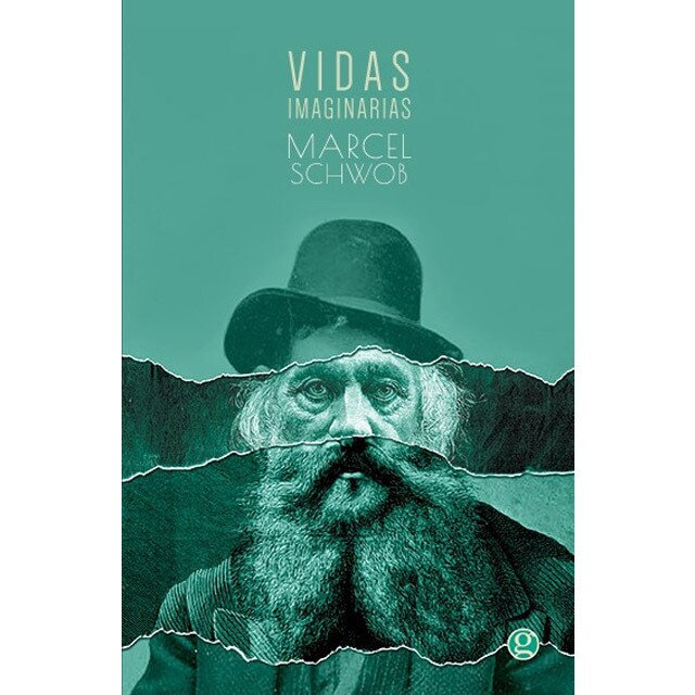Vidas imaginarias.pdf