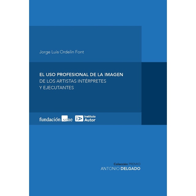 Las canciones que les cantaban a los niños: Xxiv premio sgae de teatro jardiel poncela (Tapa blanda)