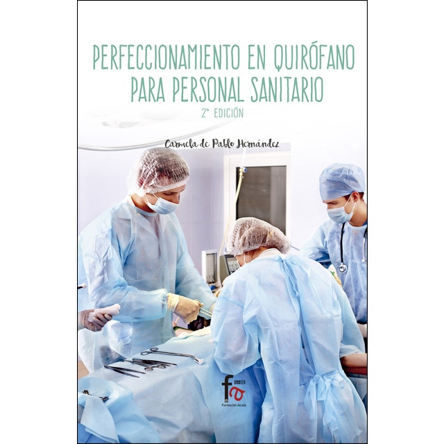Perfeccionamiento en quirófano para personal sanit.pdf