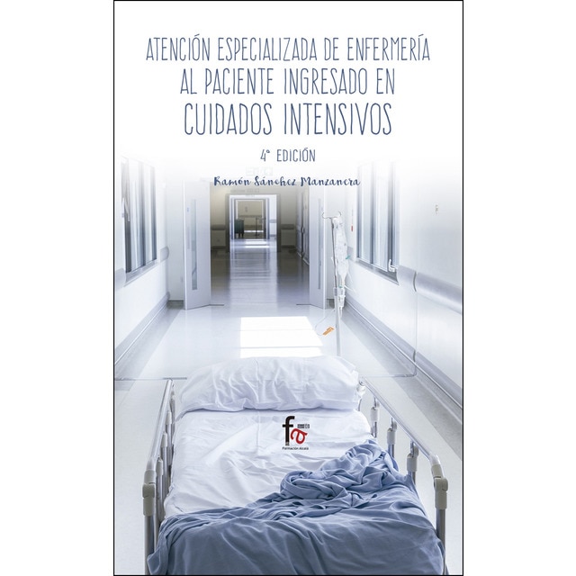 Atención especializada en enfermería alpaciente i.pdf