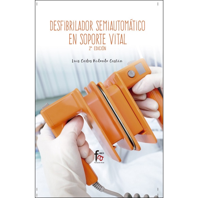 Desfibrilador semiautomático en soporte vital-2 edición.pdf
