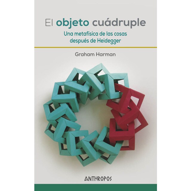 El objeto cuádruple.pdf
