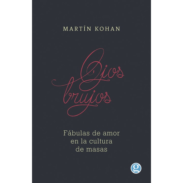 Ojos brujos.pdf