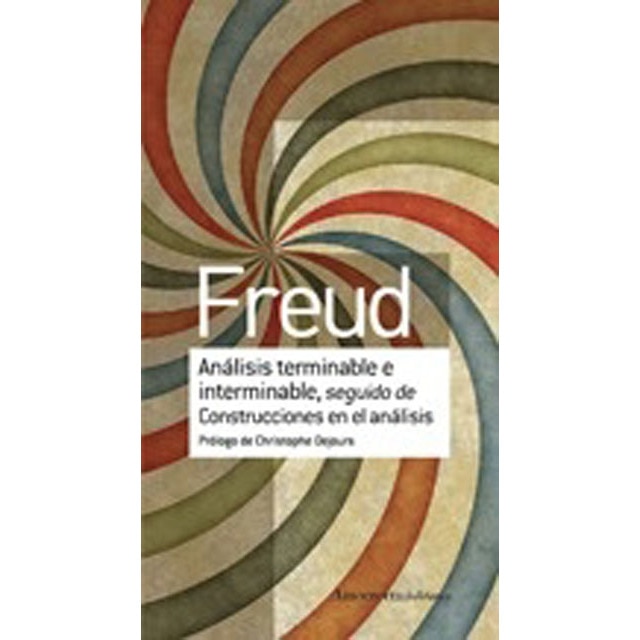 Análisis terminable e interminable seguido de cons.pdf