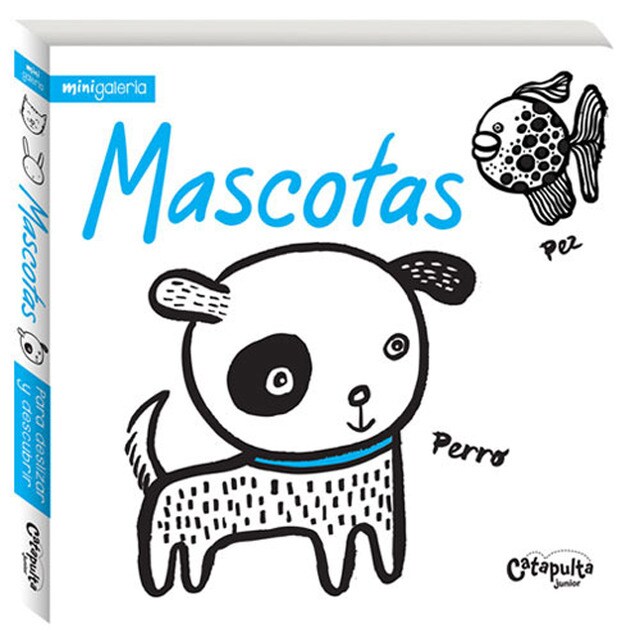 Minigalería - mascotas.pdf