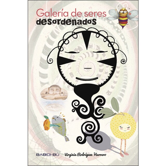 Galería de seres desordenados.pdf