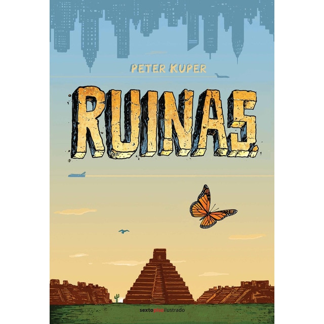 Ruinas.pdf