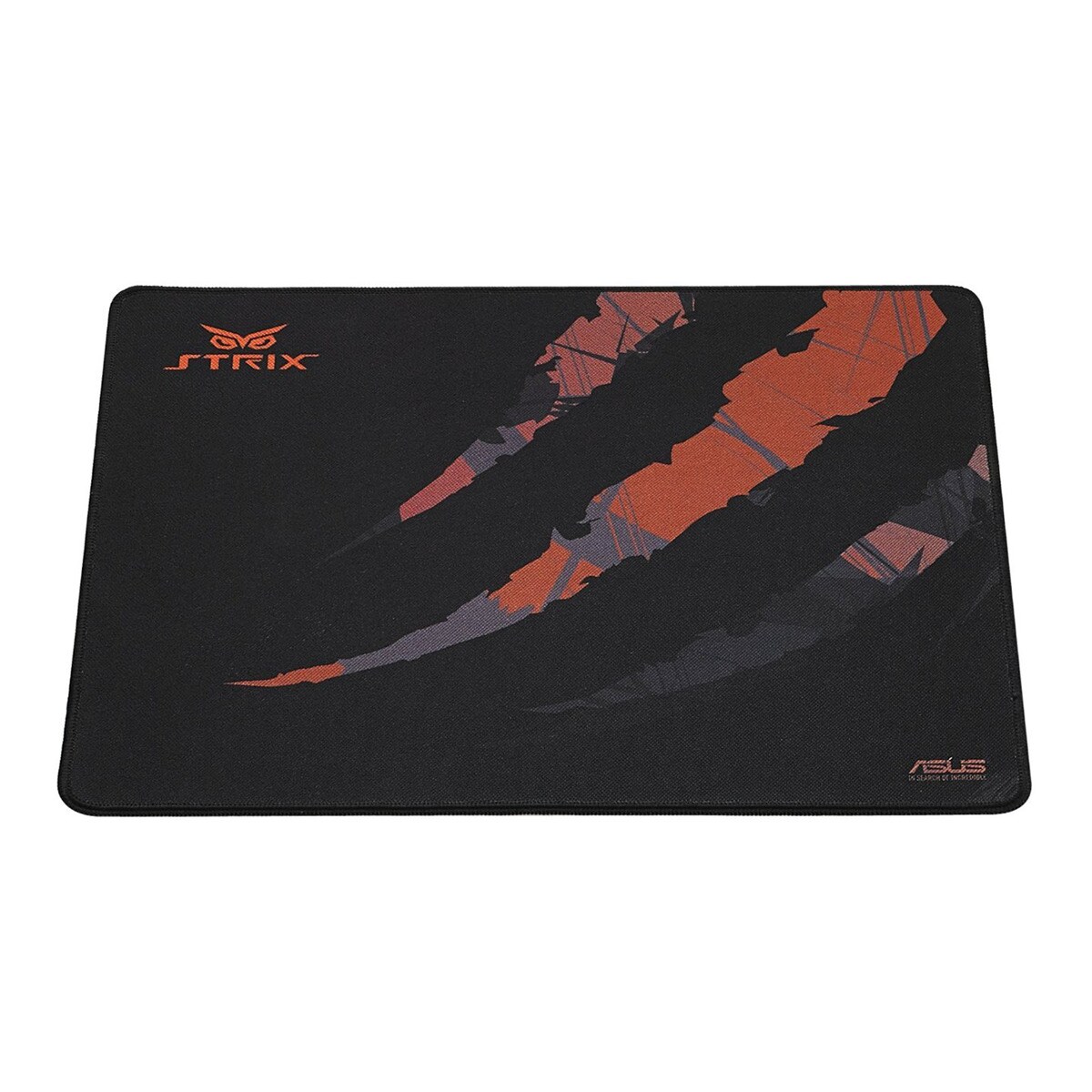 Alfombrilla Gaming ASUS Strix Glide Control