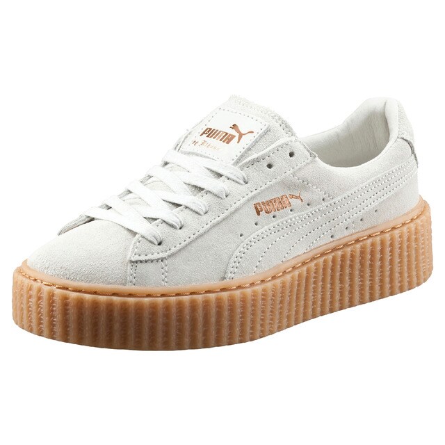 zapatillas puma de mujer el corte ingles zapatillas puma de mujer el corte ingles