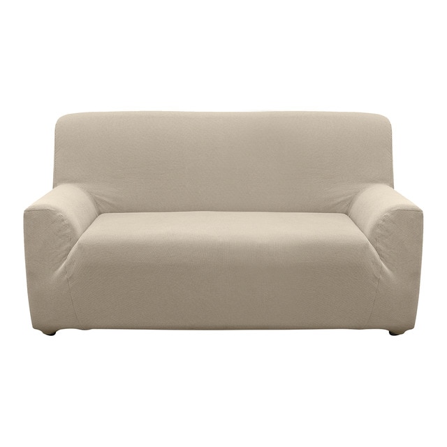 funda sofa 3 plazas el corte ingles funda ajustable para sof 225 valaquia el corte ingl 233 s 183 hogar funda sofa 3 plazas el corte ingles funda ajustable para sof 225 valaquia el corte ingl 233 s 183 hogar