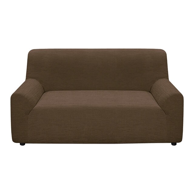 Fundas de sofá Textil decoración Hogar El Corte Inglés