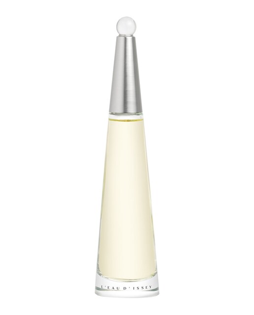 Issey Miyake – Eau de Parfum L’Eau d’Issey 50 ml Issey Miyake.