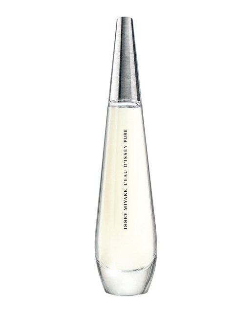 Issey Miyake Alta Perfumería El Corte Inglés