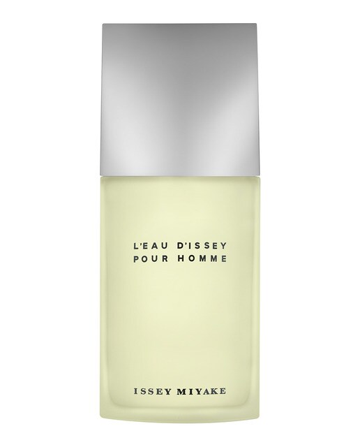 Miyake Corte Perfumería Alta · Issey El Inglés thQdBorCsx