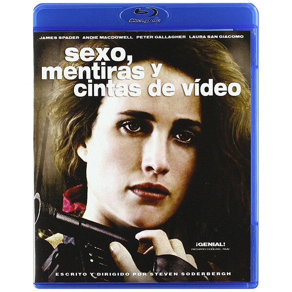 cinta de sexo Inglés mamada cinta de sexo Inglés mamada