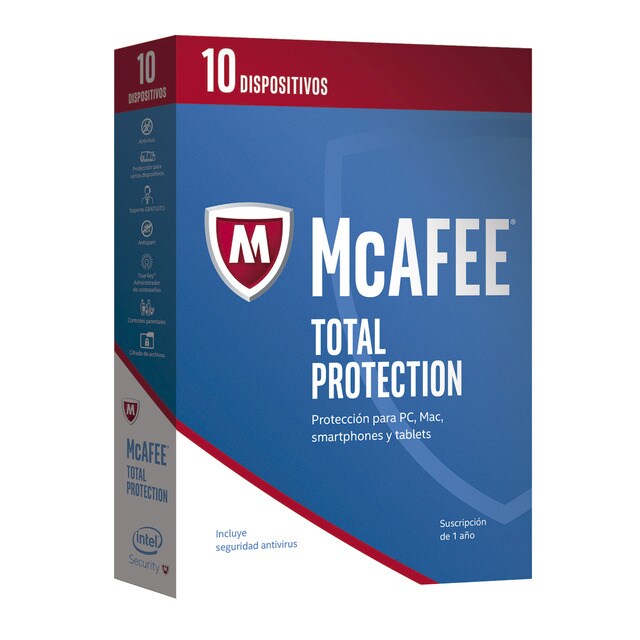 McAfee antivirus customer service numberv